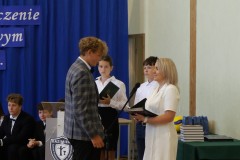 P1029143