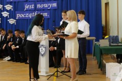P1029146