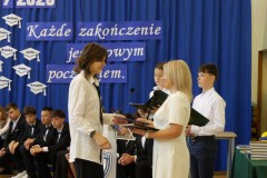 P1029151