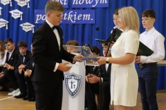 P1029160