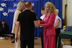 P1029201