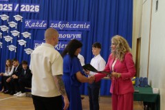 P1029213