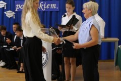 P1029230