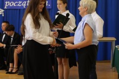 P1029233