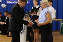 P1029239