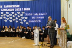 P1029281