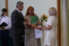 P1029305