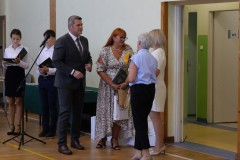 P1029309