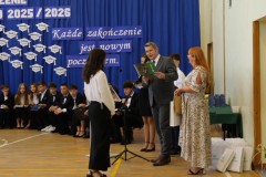 P1029317