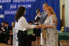 P1029322