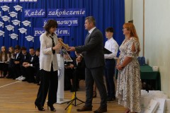 P1029329