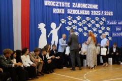 P1029339