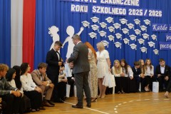 P1029345