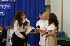 P1029369