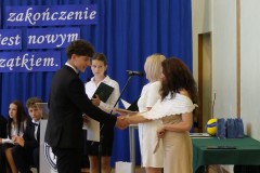 P1029372
