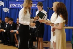 P1029376