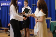 P1029391