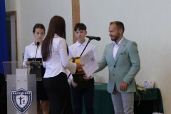 P1029421