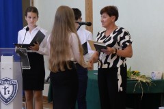 P1029441