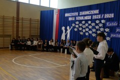P1029480