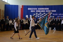 P1029503