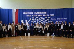 P1029505