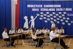 P1029523
