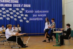 P1029526