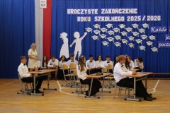 P1029530