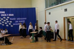 P1029540