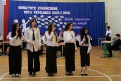 P1029553