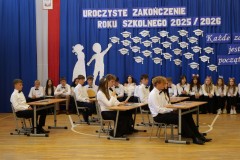 P1029561
