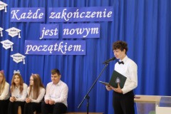 P1029577