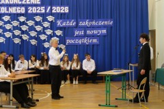 P1029675