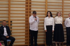 P1029700