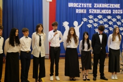 P1029712