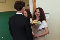 P1029729
