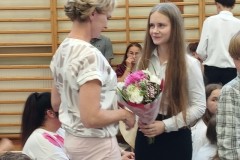 P1029780