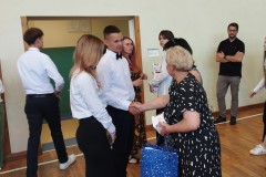 P1029784