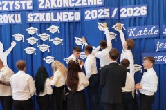 P1029795