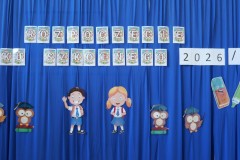 P1030272