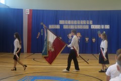 P1030311