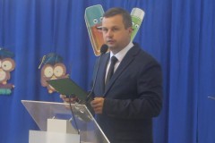 P1030331