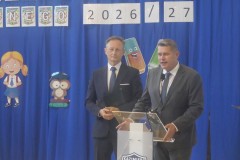 P1030354
