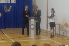 P1030386