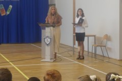 P1030425