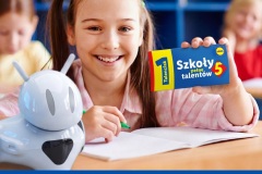 Plakat-01