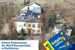 Szkoly-Pelne-Talentow