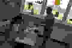 IMG-20260918-WA0003