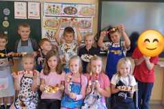 IMG-20261004-WA0002
